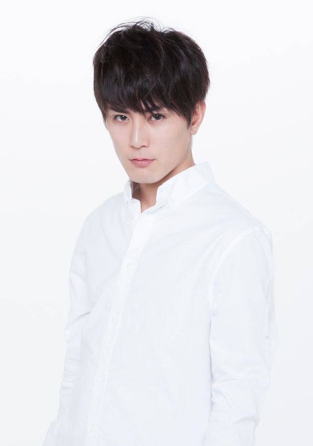 木村拓哉主演ドラマ「BG～身辺警護人～（仮）」キャスト一覧（5枚目）