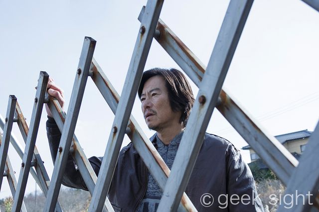 李相日の劇場デビュー作も！PFF・オンライン映画祭の上映作品：フォトギャラリー