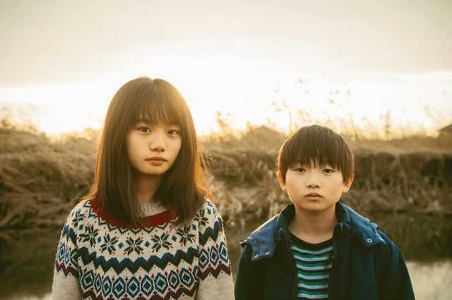 李相日の劇場デビュー作も！PFF・オンライン映画祭の上映作品（4枚目）