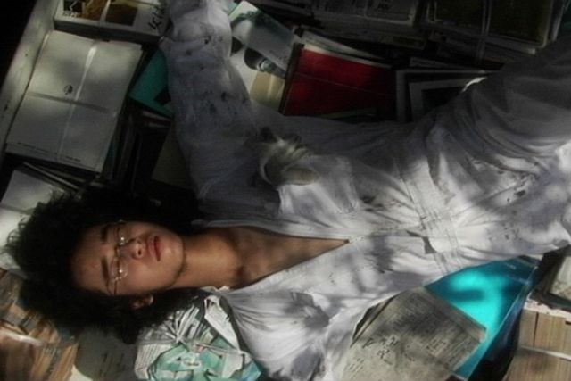 李相日の劇場デビュー作も！PFF・オンライン映画祭の上映作品（6枚目）