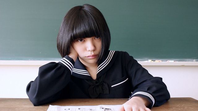 02.jpg