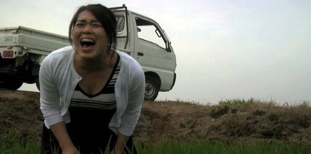 08.jpg