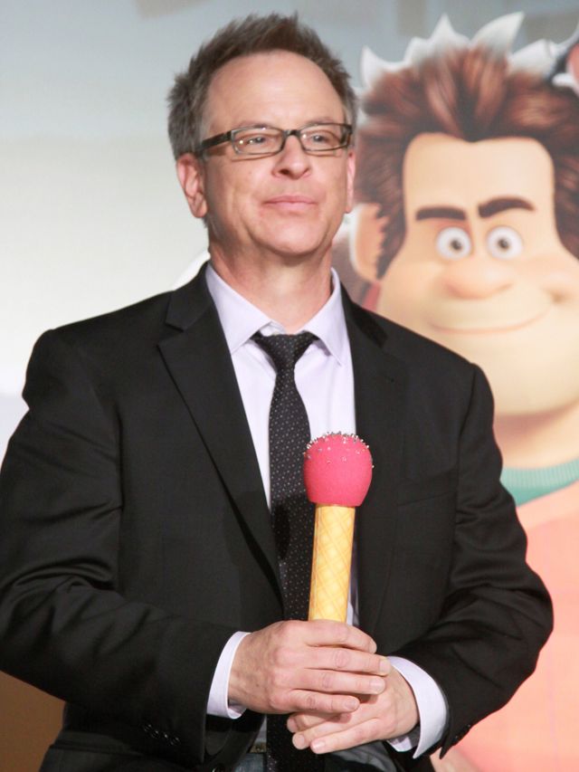 お菓子で作られたレーシングカーに大はしゃぎ！フォトギャラリー（12枚目）