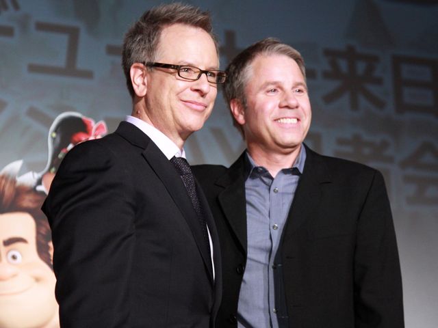 お菓子で作られたレーシングカーに大はしゃぎ！フォトギャラリー（13枚目）