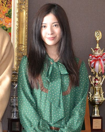 映画『横道世之介』撮影現場会見フォトギャラリー（4枚目）