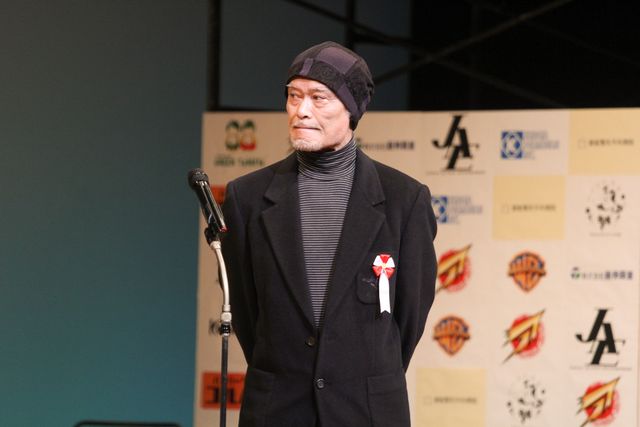 japanactionaward2015_-12.jpg