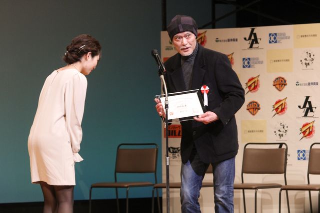 japanactionaward2015_-13.jpg