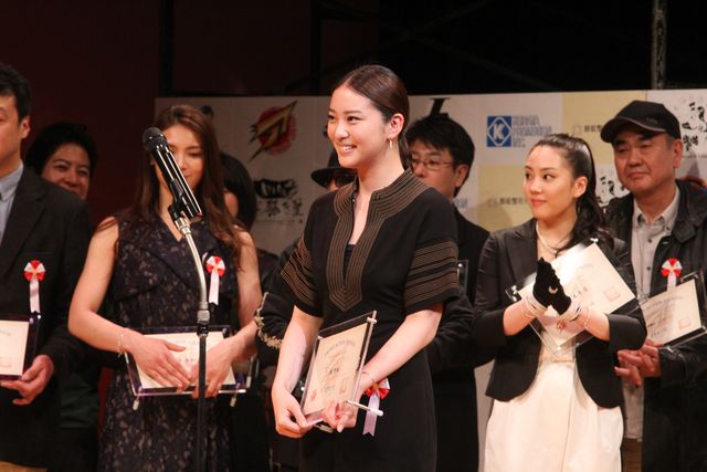 japanactionaward2015_-14.jpg