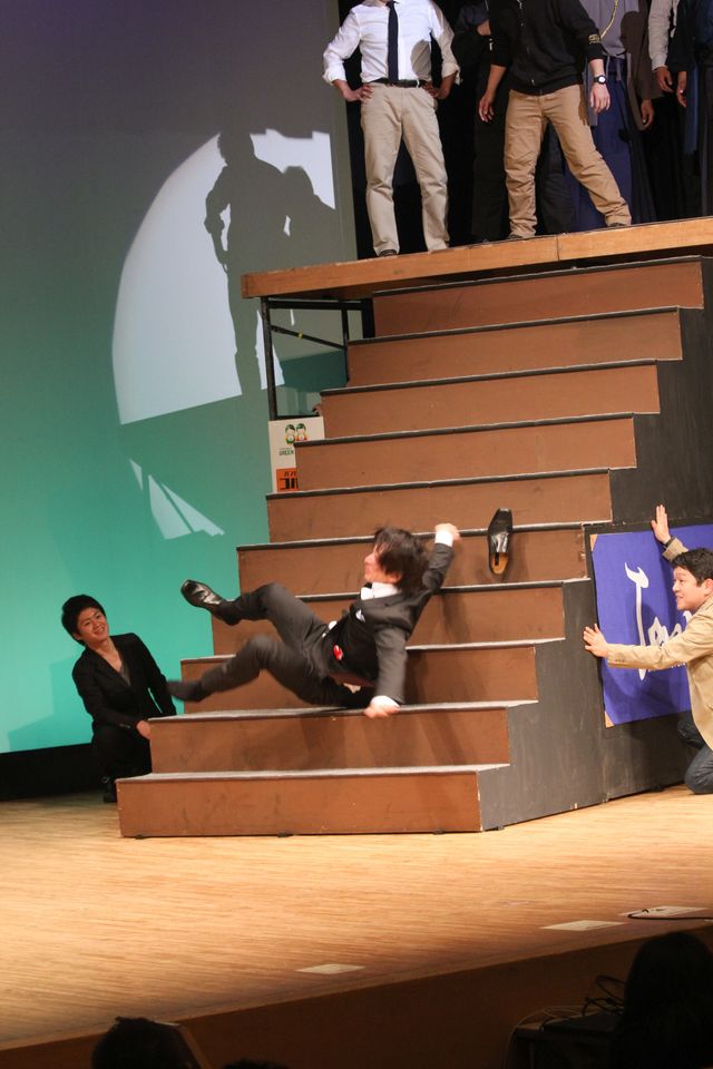 japanactionaward2015_-17.jpg