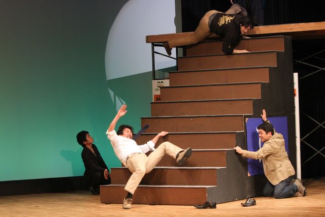 japanactionaward2015_-18.jpg