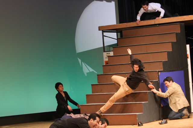 japanactionaward2015_-20.jpg