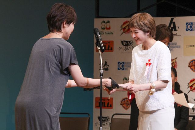 japanactionaward2015_-3.jpg