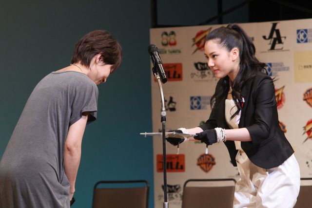 japanactionaward2015_-4.jpg