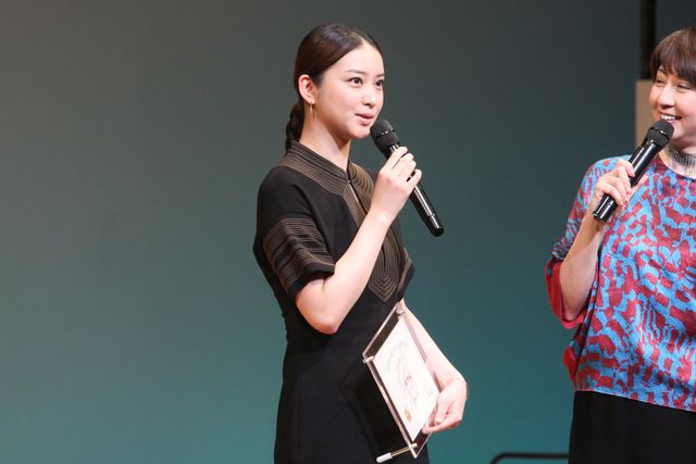 japanactionaward2015_-5.jpg