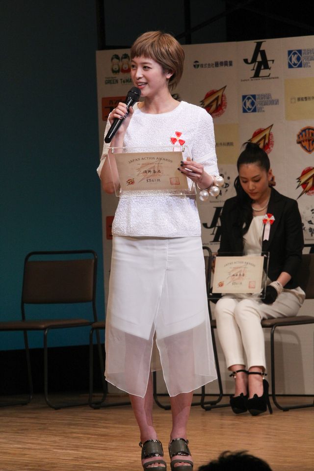 japanactionaward2015_-8.jpg