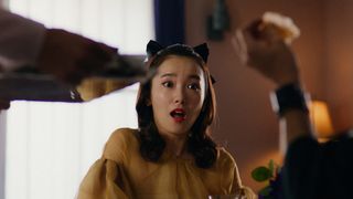 実写「岸辺露伴」続編の可能性は？密漁海岸ラストに反響