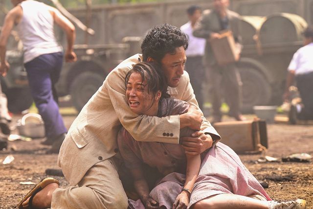 映画『宝島』より