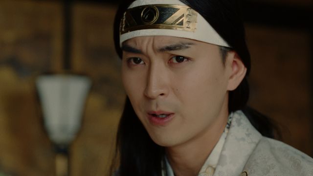 有村架純のかぐや姫はやっぱりかわいいなあ……「三太郎シリーズ」新CM「お供の不満」編（2枚目）