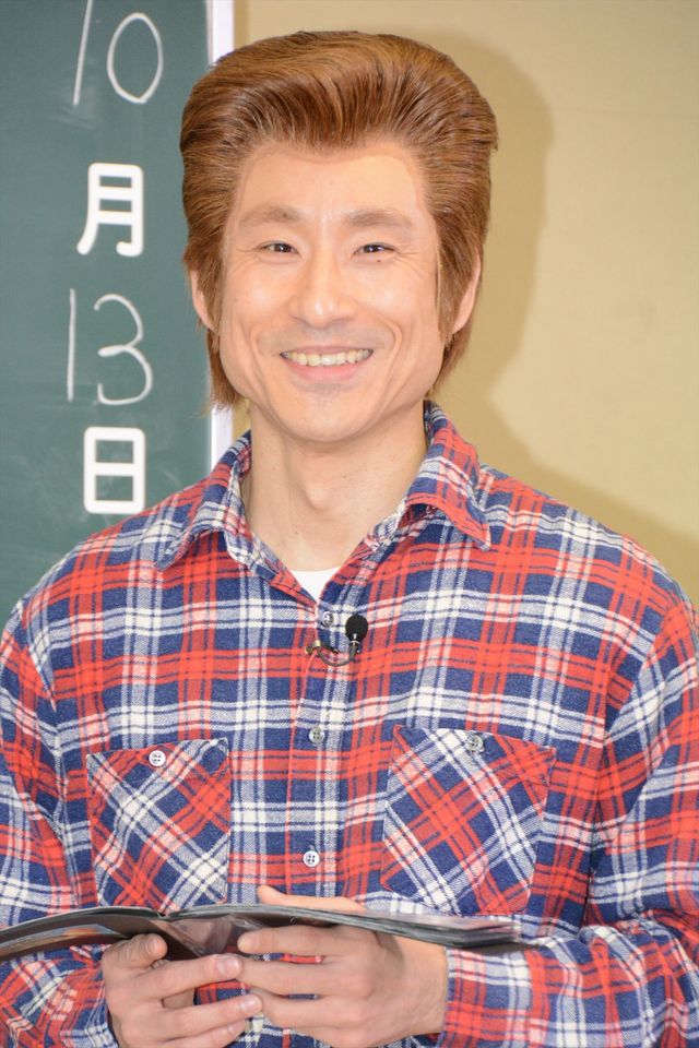 鈴木福と芦田愛菜！『I LOVE スヌーピー THE PEANUTS MOVIE』公開アフレコ写真ギャラリー（6枚目）