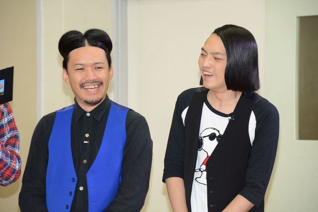 鈴木福と芦田愛菜！『I LOVE スヌーピー THE PEANUTS MOVIE』公開アフレコ写真ギャラリー（7枚目）