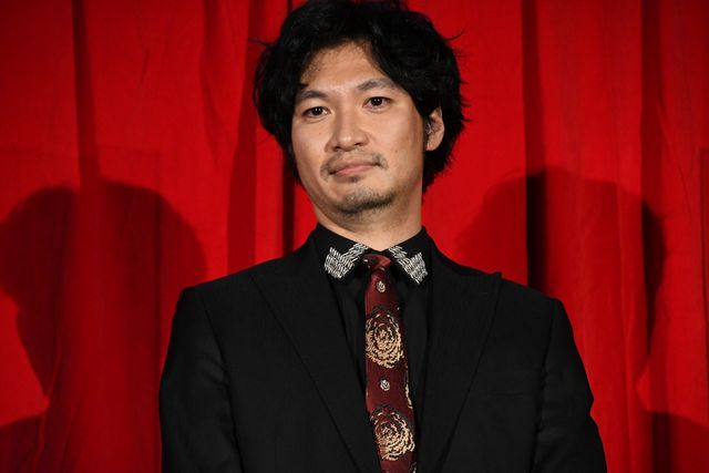 佐藤健、武井咲、新田真剣佑らキャスト集結！『るろうに剣心　最終章 The Final』初日舞台あいさつ（26枚目）