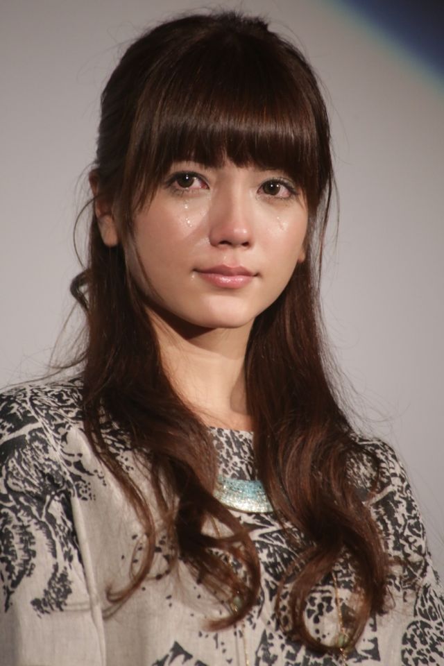 「牙狼」キャスト一同が感無量！「牙狼＜GARO＞～闇を照らす者～」プレミア上映会ギャラリー：フォトギャラリー