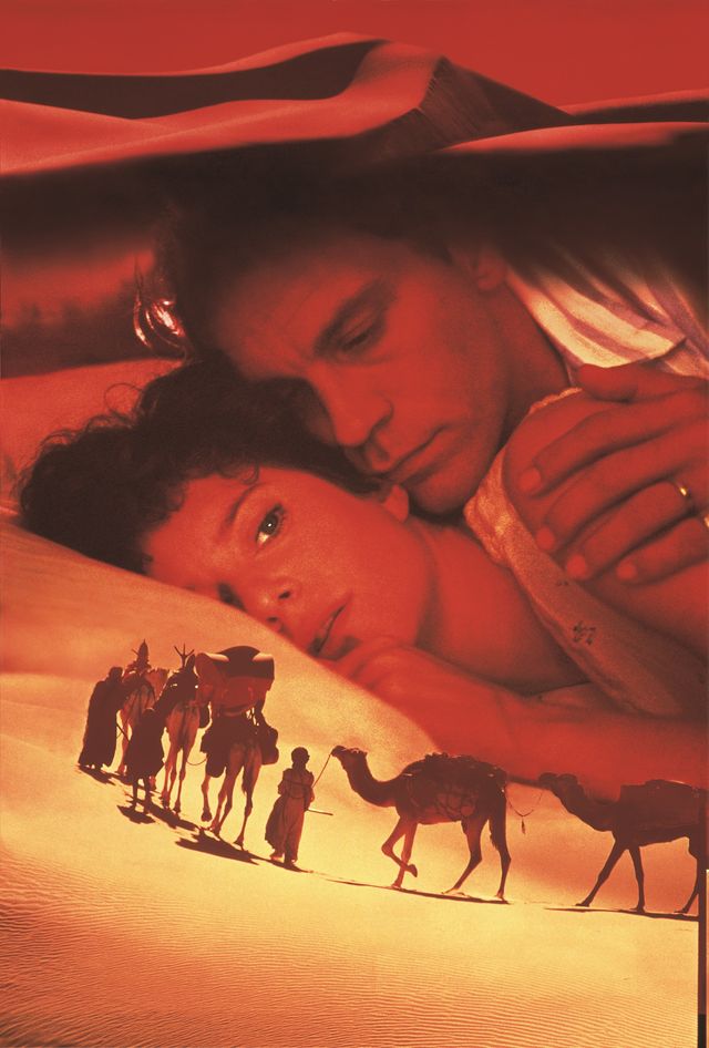 「坂本龍一映画祭」上映作品より：フォトギャラリー