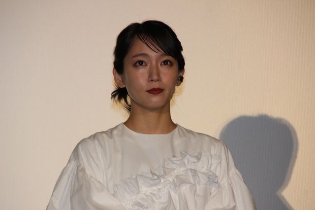 吉沢亮、激エモ映画『空青』の反響に喜び！：フォトギャラリー