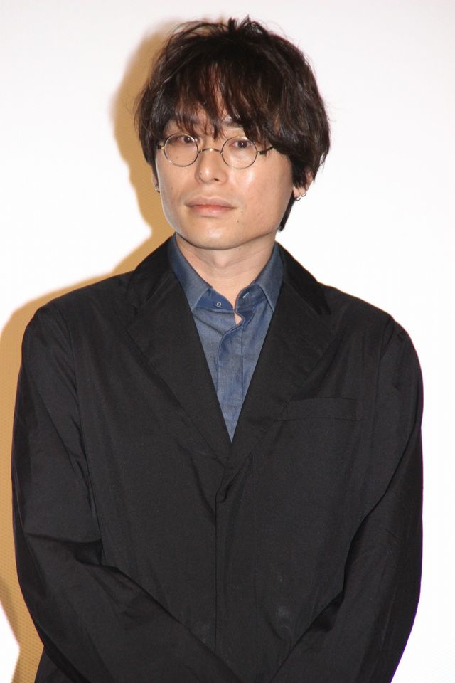 吉沢亮、激エモ映画『空青』の反響に喜び！（3枚目）