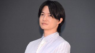 『踊る大捜査線 N.E.W.』神木隆之介の出演が公式発表　23年ぶりシリーズ復帰「最高の思い出です」