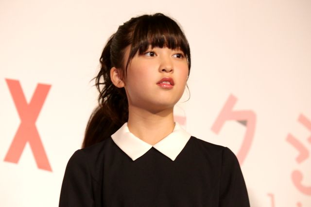 鬼才ポン・ジュノ監督、『TOKYO！』香川照之と再会！（6枚目）