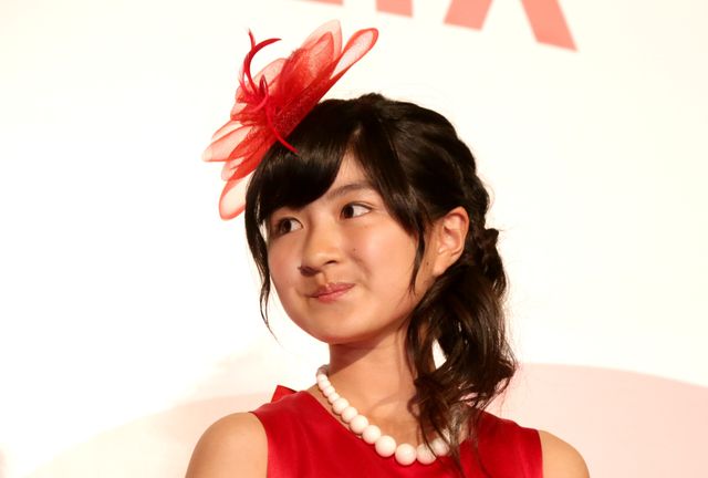 鬼才ポン・ジュノ監督、『TOKYO！』香川照之と再会！（7枚目）