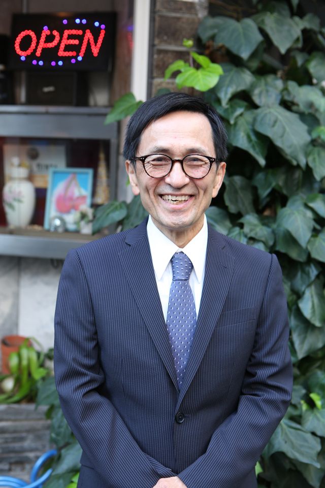 吉野北人、松本若菜、小野寺晃良ら「年の差婚」キャスト陣（7枚目）