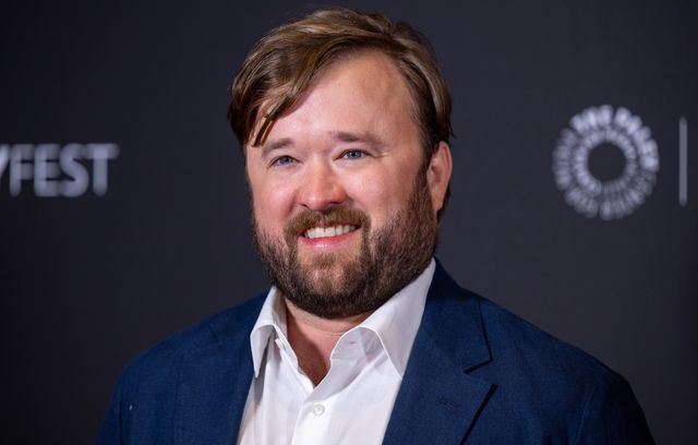 ハーレイ・ジョエル・オスメント