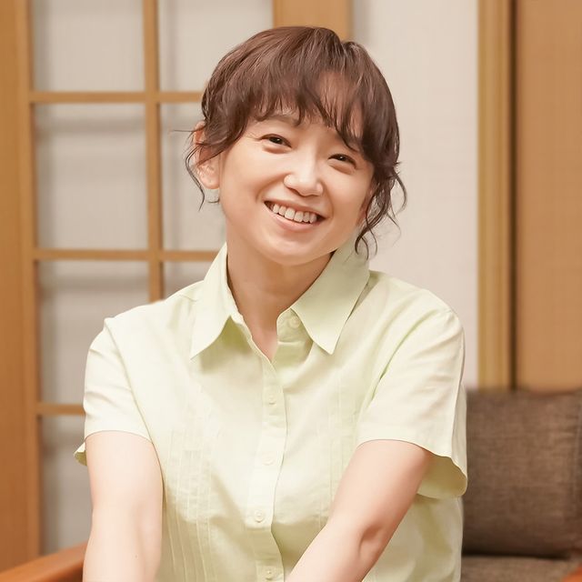 舞いあがれ!