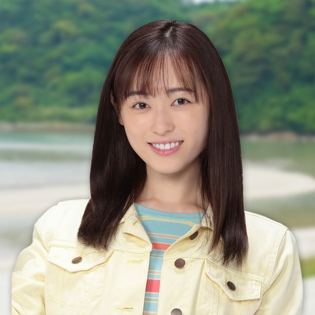 舞いあがれ!
