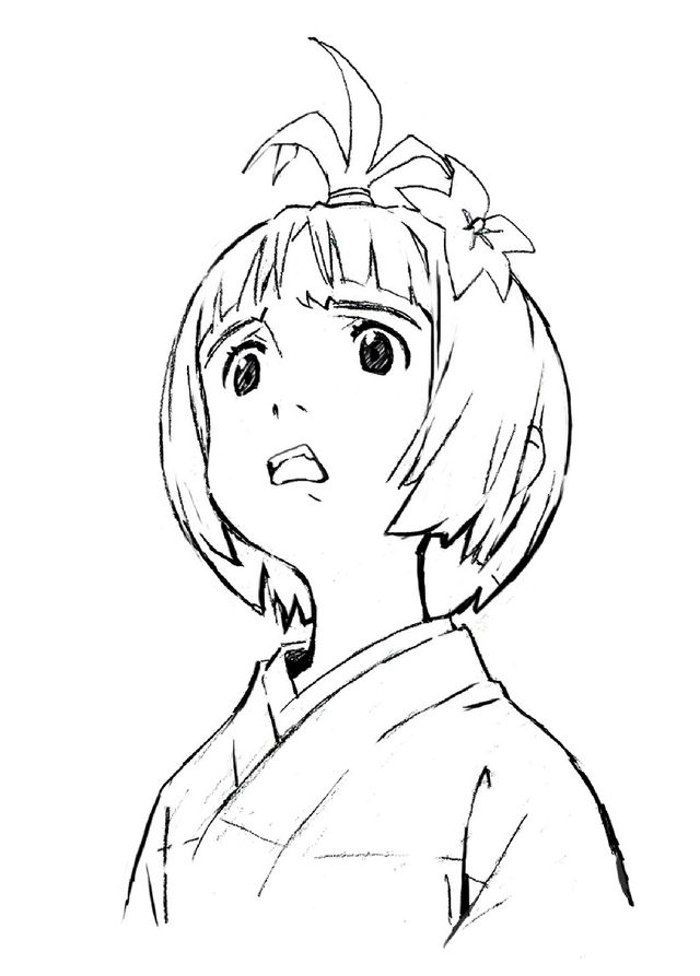 映画『SHORT PEACE』特典ポストカードギャラリー:フォトギャラリー