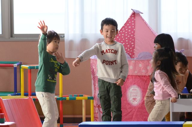 木村佳乃と北村一輝が息子の難病と闘う！：フォトギャラリー