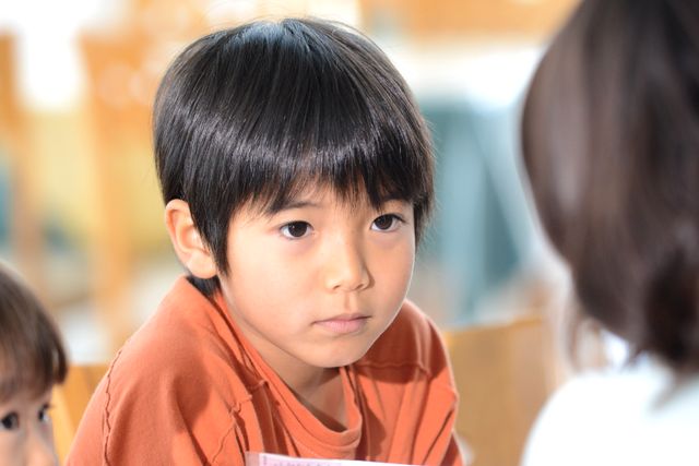 木村佳乃と北村一輝が息子の難病と闘う！（4枚目）