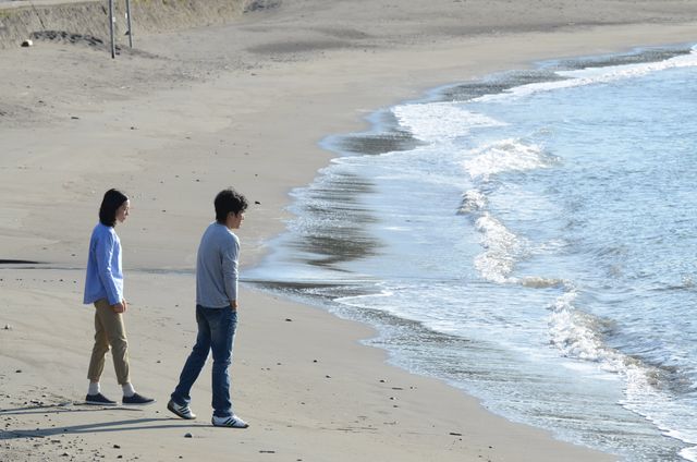 木村佳乃と北村一輝が息子の難病と闘う！（10枚目）