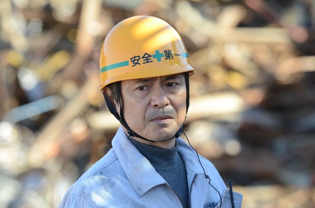 木村佳乃と北村一輝が息子の難病と闘う！（11枚目）