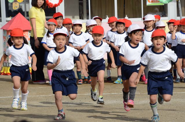 木村佳乃と北村一輝が息子の難病と闘う！（38枚目）