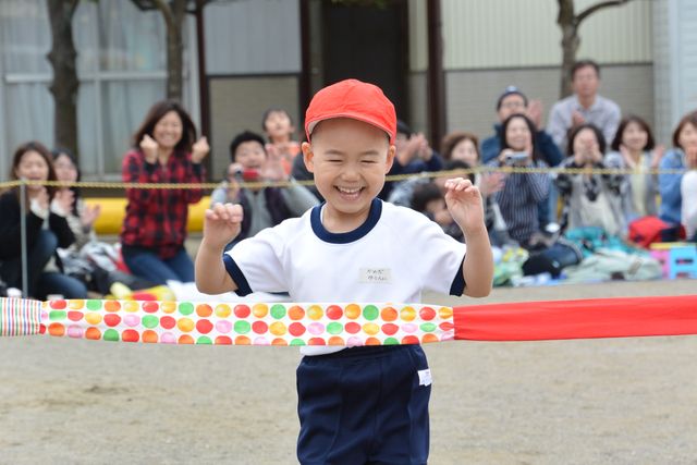 木村佳乃と北村一輝が息子の難病と闘う！（42枚目）