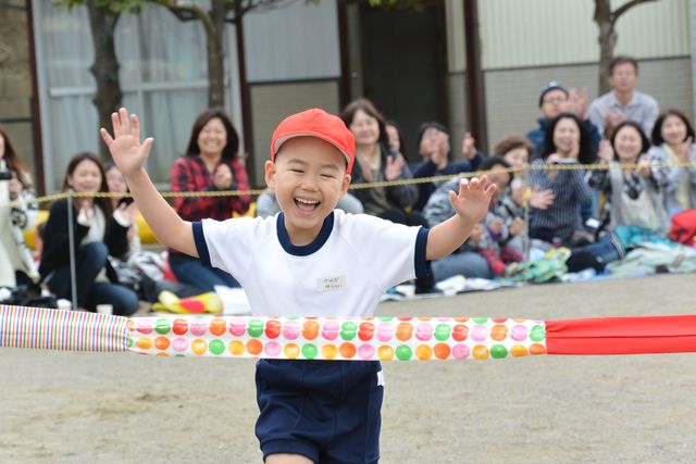 木村佳乃と北村一輝が息子の難病と闘う！（43枚目）