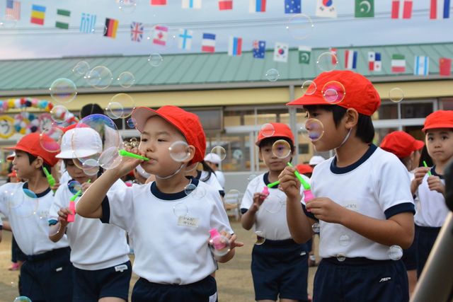 木村佳乃と北村一輝が息子の難病と闘う！（45枚目）