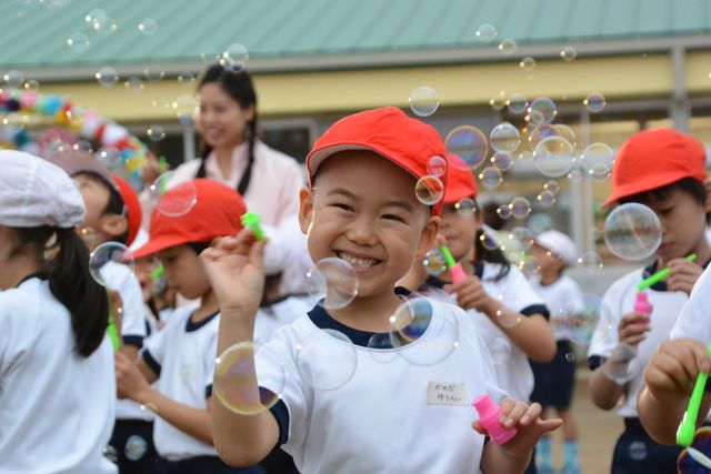 木村佳乃と北村一輝が息子の難病と闘う！（46枚目）