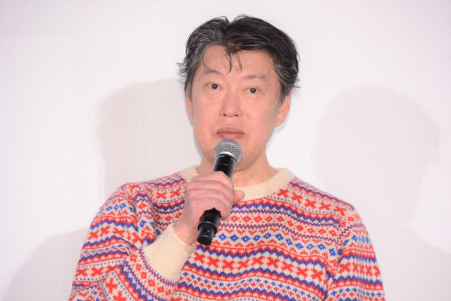 當真あみ、白ドレスで芦田愛菜＆宮崎あおいらと登場！（8枚目）