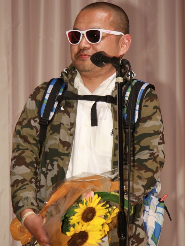 「日本映画プロフェッショナル大賞」授賞式ギャラリー（12枚目）