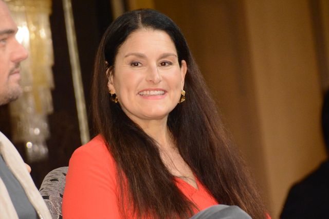 ディカプリオ＆タランティーノ来日！『ワンス・アポン・ア・タイム・イン・ハリウッド』記者会見（6枚目）