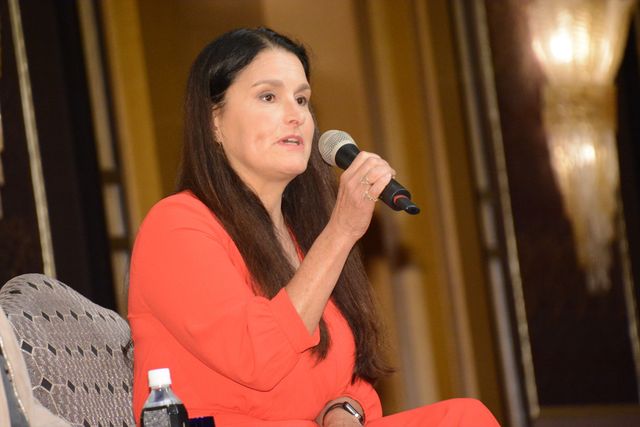 ディカプリオ＆タランティーノ来日！『ワンス・アポン・ア・タイム・イン・ハリウッド』記者会見（10枚目）